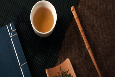 解析！南京工業(yè)大學(xué)在職研究生考試難度大嗎？